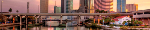Florida